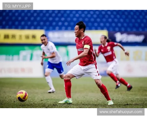 2023年足球明星射门准度最新排行榜揭晓谁是最佳射手