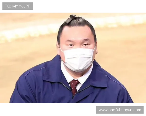 世界足球明星与相扑明星的精彩对决与跨界合作探讨