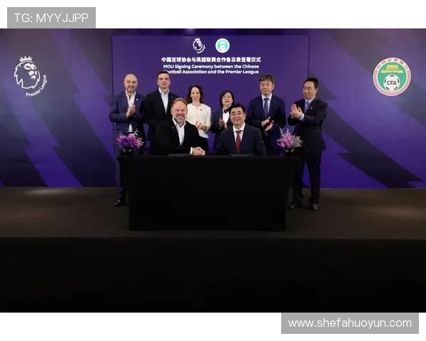 中国足球明星风采与成就全景介绍