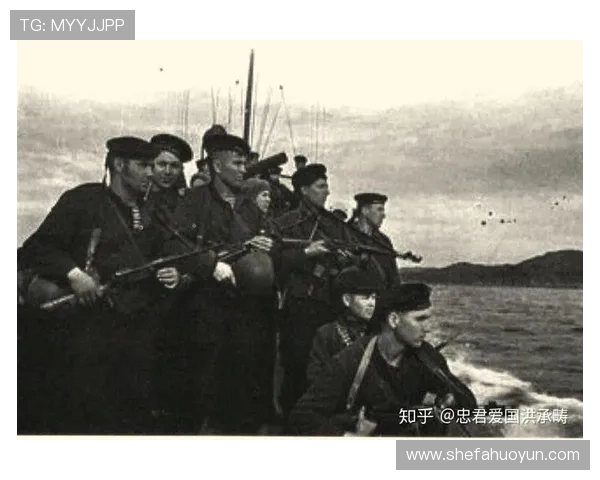 二战时期足球明星的传奇故事与历史影响揭秘