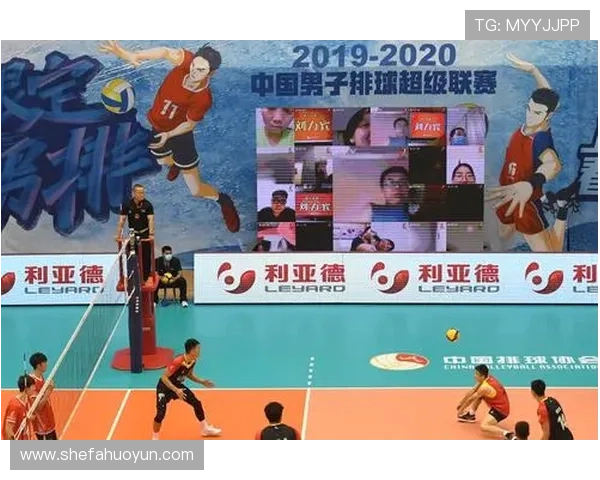 北京排球队实力分析与发展前景探讨聚焦排球运动的未来之路