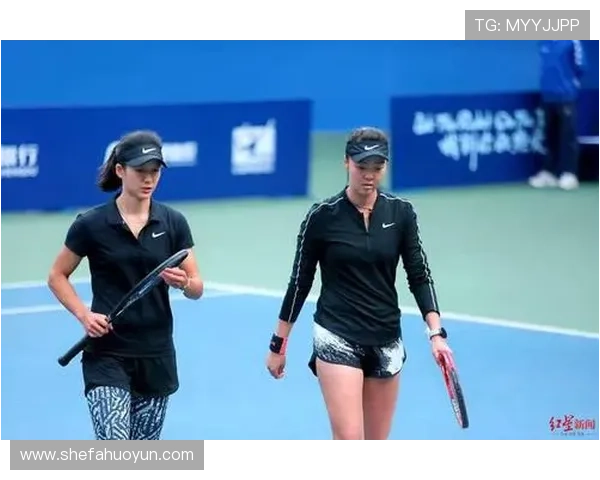 成都网球队实力崛起荣登全国网球个人能力排行榜第十名